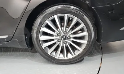 Kia K7 2017, 85959 км, за 9056.06 USD - фото 21