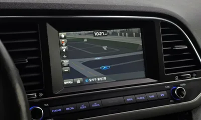 Hyundai Avante 2016, 77003 км, за 5534.93 USD - фото 13