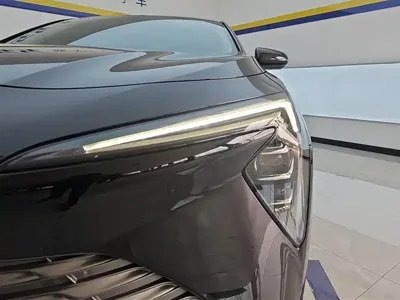 Buick LaCrosse 2024, 12100 км, за 18967.69 USD