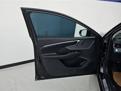 Buick LaCrosse 2024, 12100 км, за 18967.69 USD - фото 7
