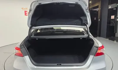 Toyota Camry 2021, 51658 км, за 16280.14 USD - фото 20