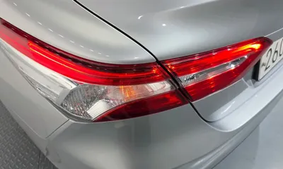 Toyota Camry 2021, 51658 км, за 16280.14 USD - фото 23