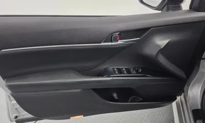 Toyota Camry 2021, 51658 км, за 16280.14 USD - фото 24