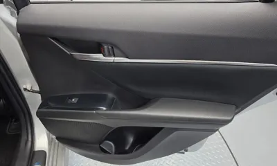 Toyota Camry 2021, 51658 км, за 16280.14 USD - фото 25