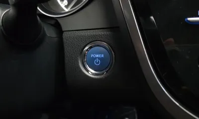 Toyota Camry 2021, 51658 км, за 16280.14 USD - фото 28