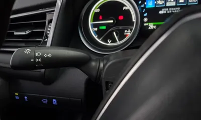Toyota Camry 2021, 51658 км, за 16280.14 USD - фото 29