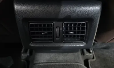 Toyota Camry 2021, 51658 км, за 16280.14 USD - фото 31