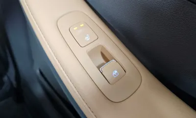 Hyundai Sonata 2025, 8799 км, за 21172.65 USD - фото 19
