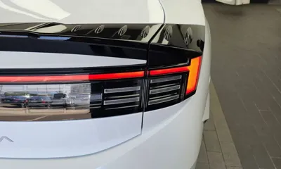 Hyundai Sonata 2025, 8799 км, за 21172.65 USD - фото 23
