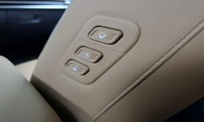 Hyundai Sonata 2025, 8799 км, за 21172.65 USD - фото 27