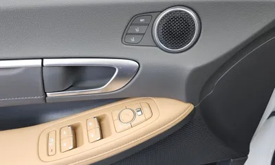Hyundai Sonata 2025, 8799 км, за 21172.65 USD - фото 28