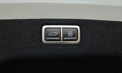 Hyundai Sonata 2025, 8799 км, за 21172.65 USD - фото 31