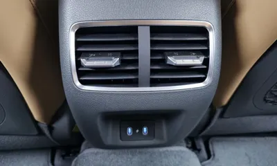 Hyundai Sonata 2025, 8799 км, за 21172.65 USD - фото 34