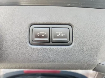 Kia Canival 2023, 71000 км, за 18051.73 USD - фото 14