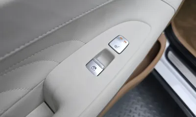 Hyundai Grandeur 2020, 72591 км, за 18314.3 USD - фото 19