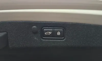 Hyundai Grandeur 2020, 72591 км, за 18314.3 USD - фото 20