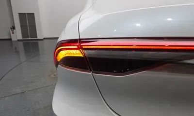 Hyundai Grandeur 2020, 72591 км, за 18314.3 USD - фото 23
