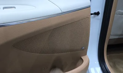 Hyundai Grandeur 2020, 72591 км, за 18314.3 USD - фото 30