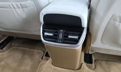 Hyundai Grandeur 2020, 72591 км, за 18314.3 USD - фото 34
