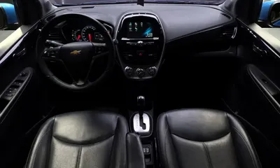ChevroletGMDaewoo Spark 2016, 95803 км, за 2959.75 USD - фото 7