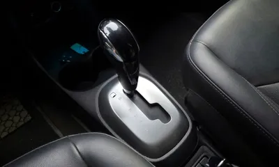 ChevroletGMDaewoo Spark 2016, 95803 км, за 2959.75 USD - фото 9