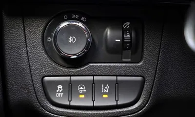 ChevroletGMDaewoo Spark 2016, 95803 км, за 2959.75 USD - фото 14