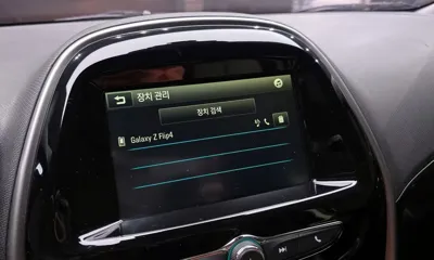 ChevroletGMDaewoo Spark 2016, 95803 км, за 2959.75 USD - фото 18