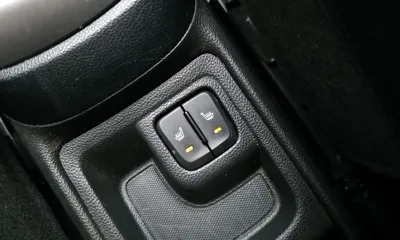 ChevroletGMDaewoo Spark 2016, 95803 км, за 2959.75 USD - фото 19