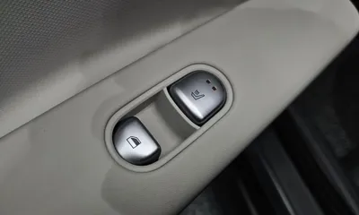 Hyundai Ioniq5 2023, 48990 км, за 20491.82 USD - фото 18