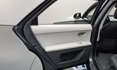 Hyundai Ioniq5 2023, 48990 км, за 20491.82 USD - фото 25