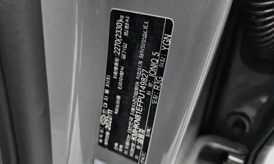 Hyundai Ioniq5 2023, 48990 км, за 20491.82 USD - фото 27