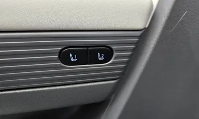 Hyundai Ioniq5 2023, 48990 км, за 20491.82 USD - фото 29