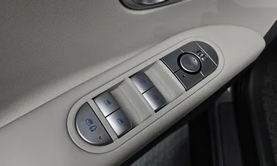 Hyundai Ioniq5 2023, 48990 км, за 20491.82 USD - фото 33