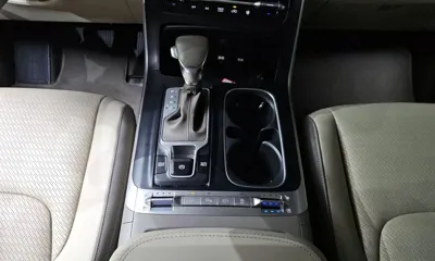 Kia Canival 2023, 57480 км, за 16887.4 USD - фото 9
