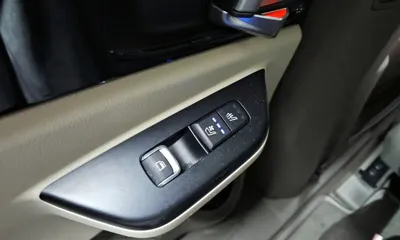 Kia Canival 2023, 57480 км, за 16887.4 USD - фото 19