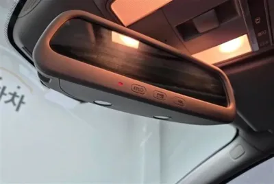 Mercedes-Benz S-Class 2011, 133474 км, за 7150.75 USD - фото 12