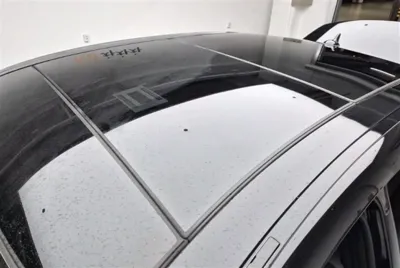 Mercedes-Benz S-Class 2011, 133474 км, за 7150.75 USD - фото 13