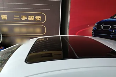 Buick LaCrosse 2016, 141100 км, за 9095 USD - фото 7