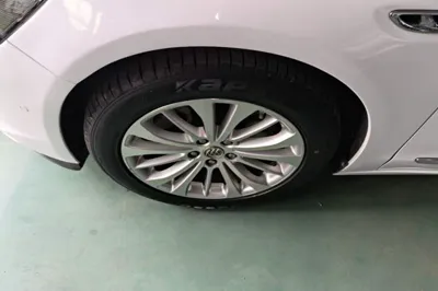 Buick LaCrosse 2016, 141100 км, за 9095 USD - фото 10