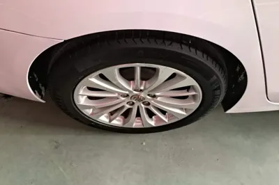 Buick LaCrosse 2016, 141100 км, за 9095 USD - фото 11
