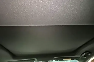 Buick LaCrosse 2016, 141100 км, за 9095 USD - фото 21