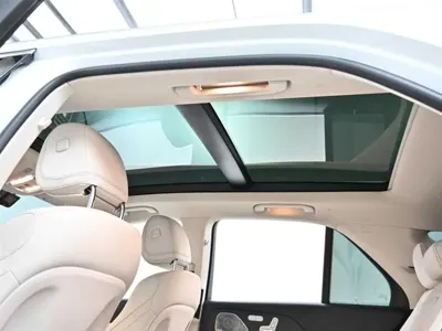 Mercedes-Benz GLE-Class 2025, 6220 км, за 66939.95 USD - фото 18