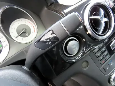 Mercedes-Benz GLK-Class 2015, 95835 км, за 13238.4 USD - фото 10