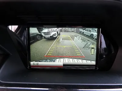 Mercedes-Benz GLK-Class 2015, 95835 км, за 13238.4 USD - фото 14