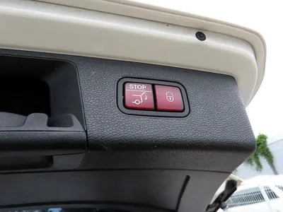 Mercedes-Benz GLK-Class 2015, 95835 км, за 13238.4 USD - фото 15