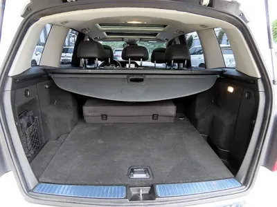 Mercedes-Benz GLK-Class 2015, 95835 км, за 13238.4 USD - фото 17