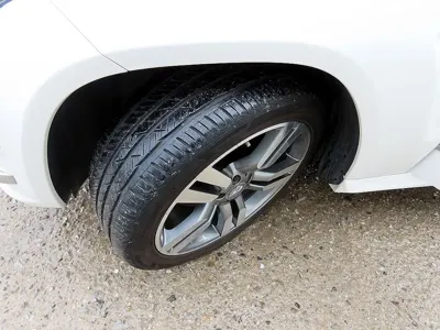 Mercedes-Benz GLK-Class 2015, 95835 км, за 13238.4 USD - фото 20