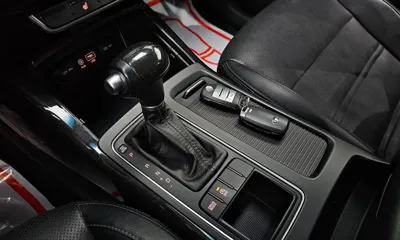 Kia Sorento 2016, 156853 км, за 5905.15 USD - фото 9