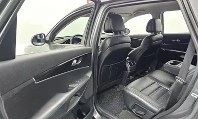 Kia Sorento 2016, 156853 км, за 5905.15 USD - фото 11