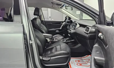 Kia Sorento 2016, 156853 км, за 5905.15 USD - фото 12